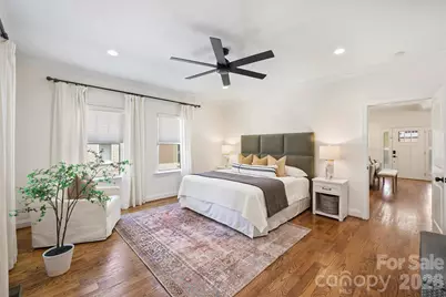 3039 Florida Avenue, Charlotte, NC 28205 - Photo 11