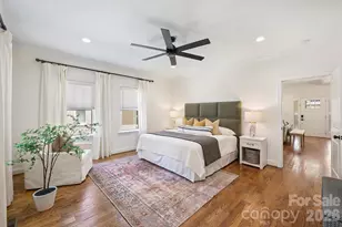 3039 Florida Ave, Charlotte, NC 28205 - Photo 11