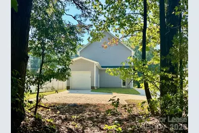 248 Mills Avenue, Troutman, NC 28166 - Photo 5