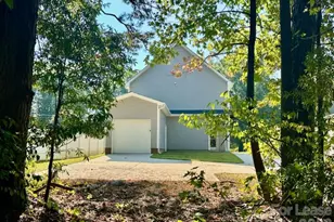 248 Mills Ave, Troutman, NC 28166 - Photo 5