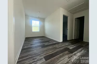 248 Mills Avenue, Troutman, NC 28166 - Photo 31