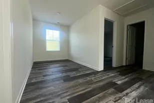 248 Mills Ave, Troutman, NC 28166 - Photo 31
