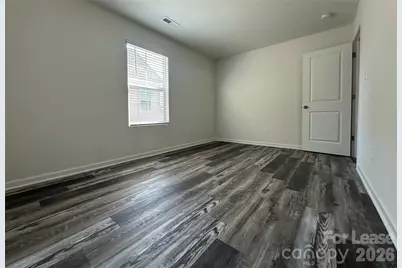 248 Mills Avenue, Troutman, NC 28166 - Photo 37