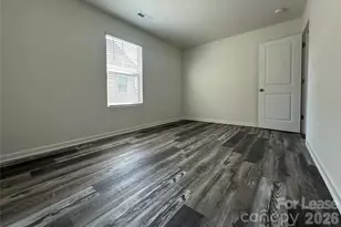 248 Mills Ave, Troutman, NC 28166 - Photo 37