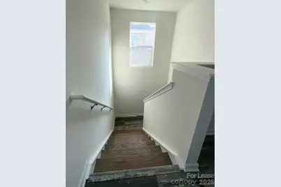 248 Mills Avenue, Troutman, NC 28166 - Photo 29