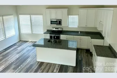248 Mills Avenue, Troutman, NC 28166 - Photo 11