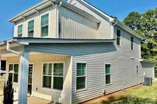 248 Mills Ave, Troutman, NC 28166 - Photo 3
