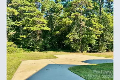 248 Mills Avenue, Troutman, NC 28166 - Photo 9