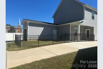 248 Mills Avenue, Troutman, NC 28166 - Photo 7