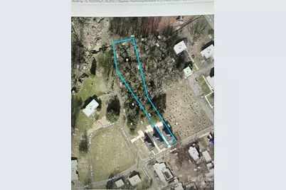 248 Mills Avenue, Troutman, NC 28166 - Photo 39
