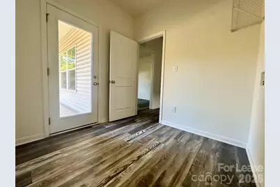 248 Mills Avenue, Troutman, NC 28166 - Photo 25