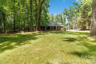 447 Partridge Pl, York, SC 29745 - Photo 1
