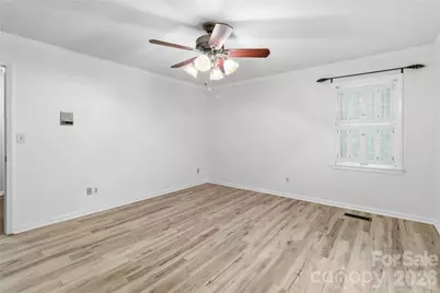 447 Partridge Place, York, SC 29745 - Photo 25