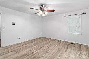 447 Partridge Pl, York, SC 29745 - Photo 25