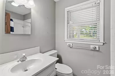 447 Partridge Place, York, SC 29745 - Photo 33