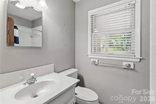447 Partridge Pl, York, SC 29745 - Photo 33
