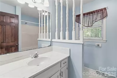 447 Partridge Place, York, SC 29745 - Photo 31