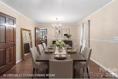 447 Partridge Place, York, SC 29745 - Photo 7