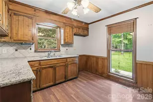 447 Partridge Pl, York, SC 29745 - Photo 17