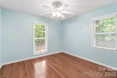 447 Partridge Place, York, SC 29745 - Photo 27