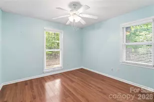 447 Partridge Pl, York, SC 29745 - Photo 27