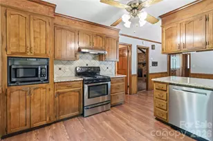 447 Partridge Pl, York, SC 29745 - Photo 15