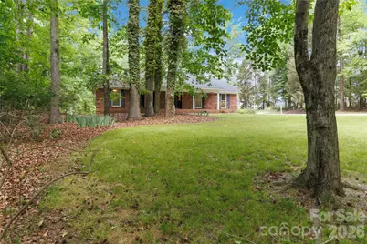 447 Partridge Place, York, SC 29745 - Photo 3