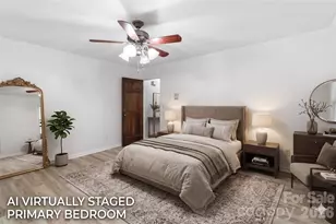 447 Partridge Pl, York, SC 29745 - Photo 23