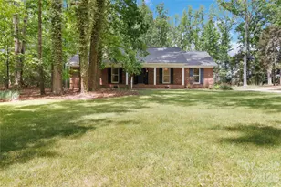447 Partridge Pl, York, SC 29745 - Photo 1