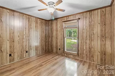 447 Partridge Place, York, SC 29745 - Photo 29