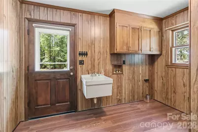447 Partridge Place, York, SC 29745 - Photo 21