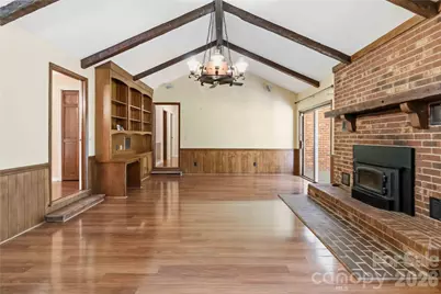 447 Partridge Place, York, SC 29745 - Photo 13