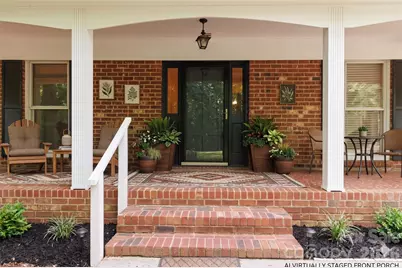 447 Partridge Place, York, SC 29745 - Photo 5
