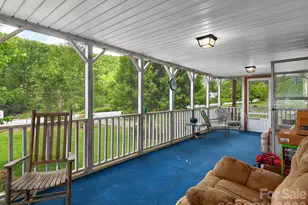 379 N Fork Rd, Barnardsville, NC 28709 - Photo 7