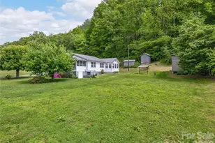 379 N Fork Rd, Barnardsville, NC 28709 - Photo 27
