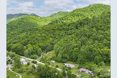 379 N Fork Road, Barnardsville, NC 28709 - Photo 21