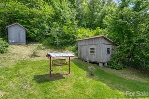 379 N Fork Rd, Barnardsville, NC 28709 - Photo 15
