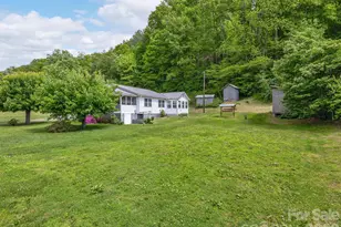 379 N Fork Rd, Barnardsville, NC 28709 - Photo 13