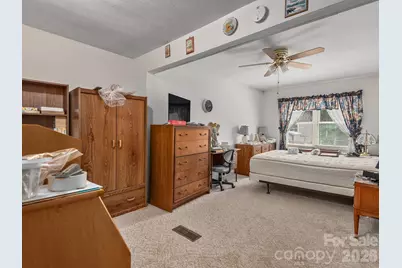 379 N Fork Road, Barnardsville, NC 28709 - Photo 11