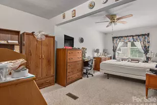 379 N Fork Rd, Barnardsville, NC 28709 - Photo 11