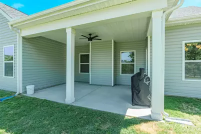 436 Shallowford Drive, Rock Hill, SC 29732 - Photo 35