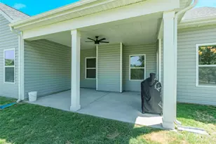 436 Shallowford Dr, Rock Hill, SC 29732 - Photo 35