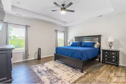 436 Shallowford Drive, Rock Hill, SC 29732 - Photo 13