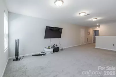 436 Shallowford Drive, Rock Hill, SC 29732 - Photo 27