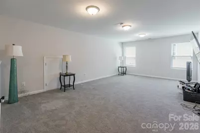 436 Shallowford Drive, Rock Hill, SC 29732 - Photo 25