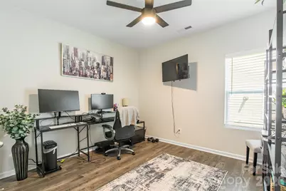 436 Shallowford Drive, Rock Hill, SC 29732 - Photo 21