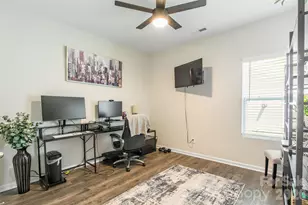 436 Shallowford Dr, Rock Hill, SC 29732 - Photo 21