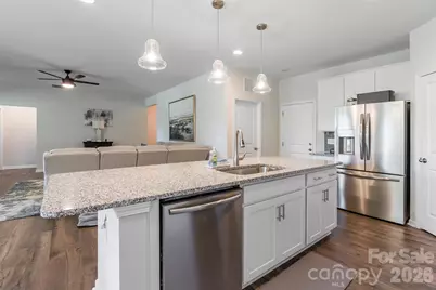 436 Shallowford Drive, Rock Hill, SC 29732 - Photo 11