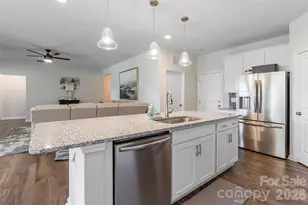 436 Shallowford Dr, Rock Hill, SC 29732 - Photo 11