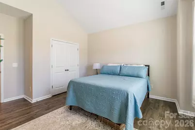 436 Shallowford Drive, Rock Hill, SC 29732 - Photo 19